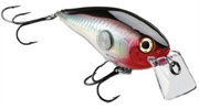 Rapala Clackin' Crank